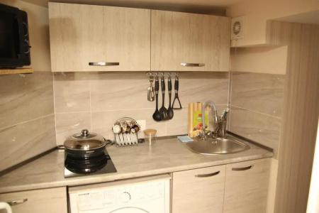 Guest House Lana - 9