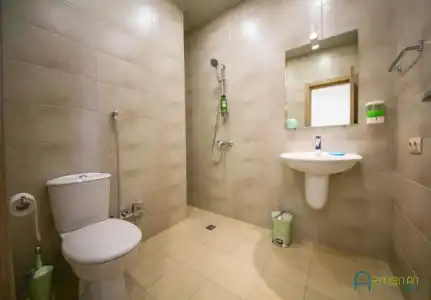 Armenian Inn - 28