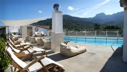 Gran Sóller - 20