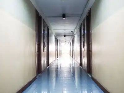 Viewplace & Residence - 28