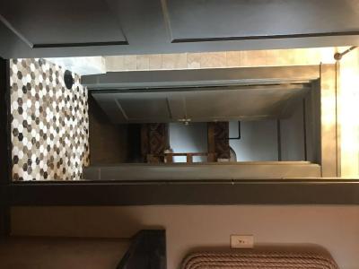 Gardner & Hostel - 4