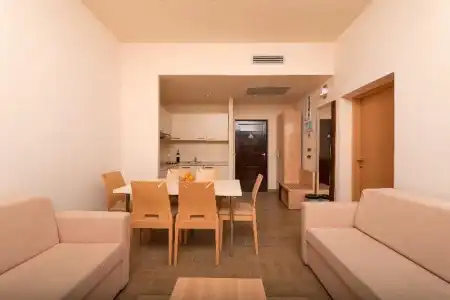 Maistra Select Petalon Resort - 56