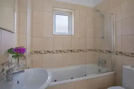 Ayia Thekla Sea Front - 9