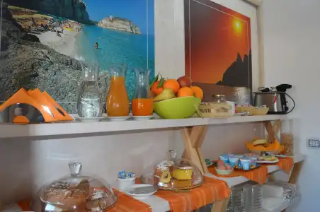 Residenza Donna Giovanna - 9