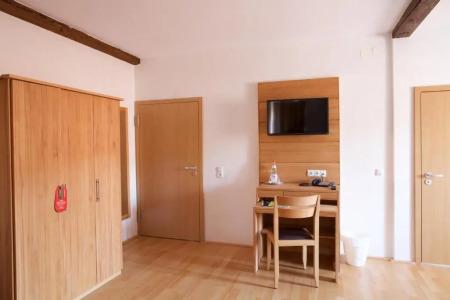 & Café Ritter von Böhl - 7