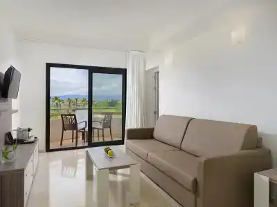 H10 Cambrils Playa - 7