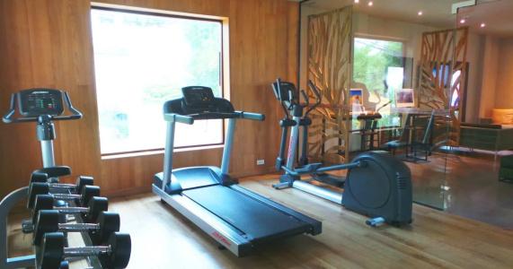 Baan Haad Ngam Boutique Resort & Villas - 19
