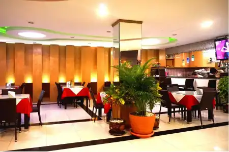 Aya Place - 21