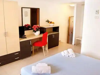 Pfa la Darsena - Follonica - 1