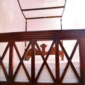 Sea Breeze Guest house - 23