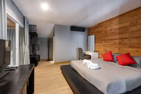 Lipda Resort - 2