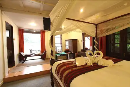 Club One Seven Chiang Mai - 22
