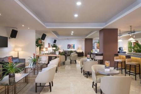 Radisson - 22