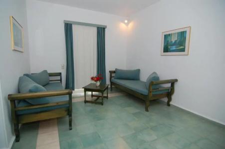 Panselinos - 6