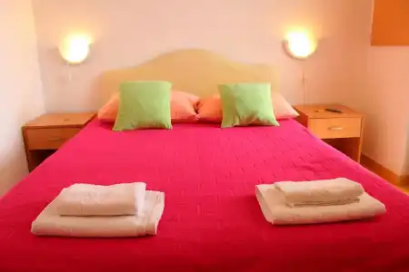 Guest House Tomanovic - 154