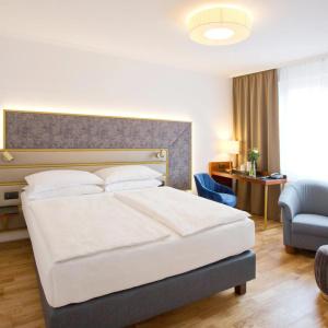Secession an der Oper - 46