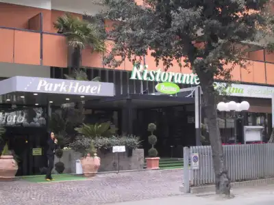 Park Rimini - 32