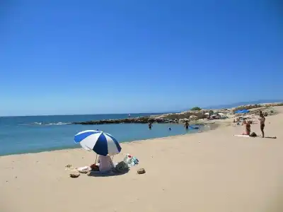 Semeli - 28