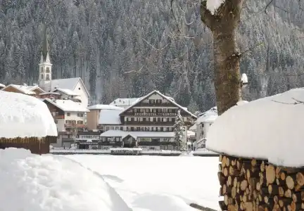 SportEuropa Sul Lago - 14