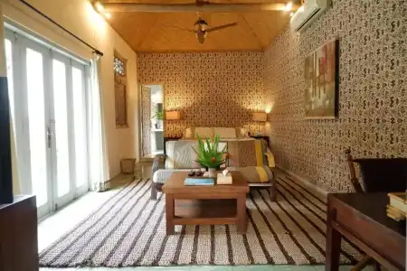 d'Omah Yogya - 88