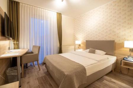 Fallersleber Spieker - 96