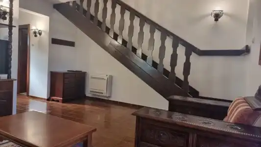 Palata Venezia - 371