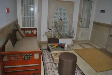 Dar el Bhar - 15