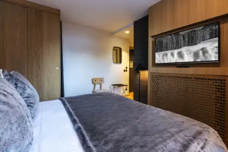 Le Yule & Spa - 3