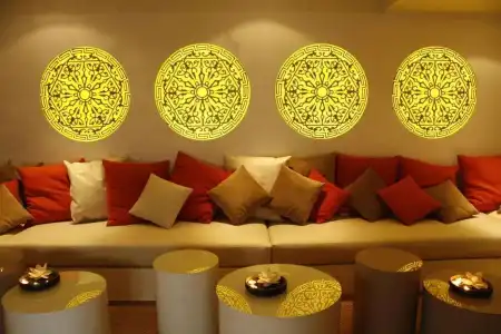 Regency Tunis - 37