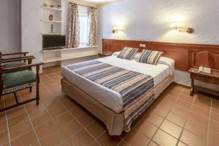 GHT Neptuno Tossa & Venus SPA - 6