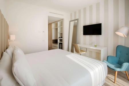 NH Trento - 5