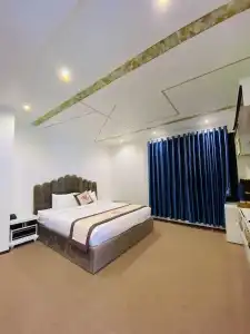 Dallas DaLat - 60