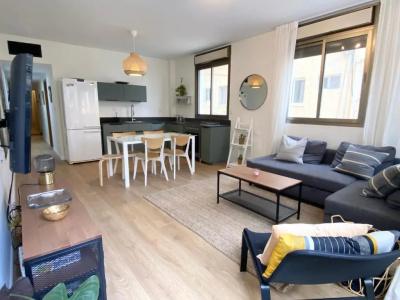 Sea Suites Apartments - 257