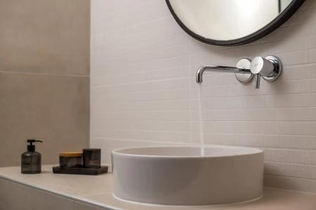 Vanik Suites - 66