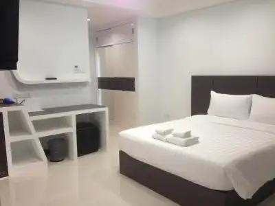 Praiyanan Place - 12