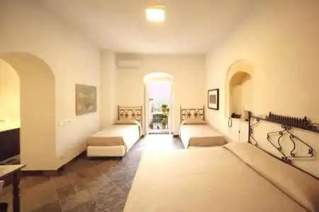 dell'Orologio - 33