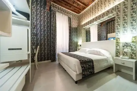 Relais Trevi 95 Boutique - 60