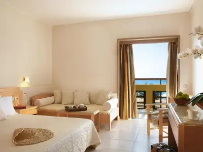 Grecotel Meli Palace - 3