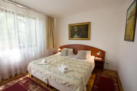 Helios Pension - 120