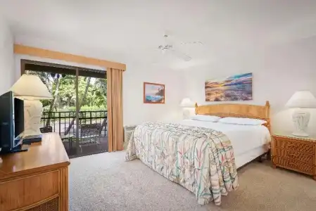Aston Maui Hill - 150