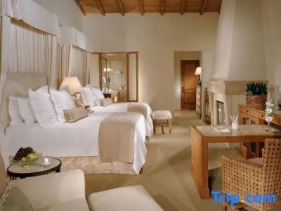 The Resort at Pelican Hill - 200