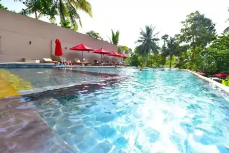 Ballena Regency - 19