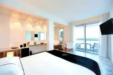 The Ciao Stelio Deluxe Boutique - Adults Only - 57