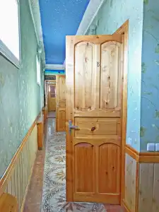 Kamila Prime B&B - 11