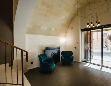 Palazzo della Fontana - 7