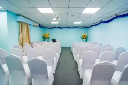 Botahtaung - 11