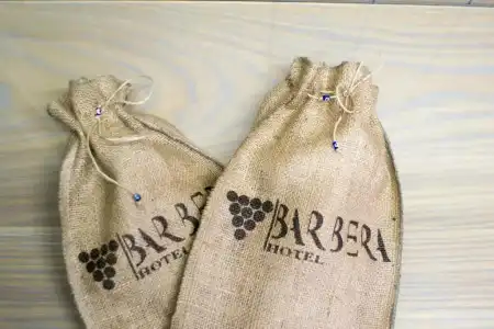 Barbera - 50