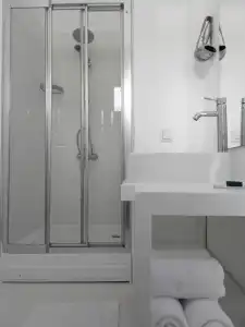 Zaena Alaçatı - 22