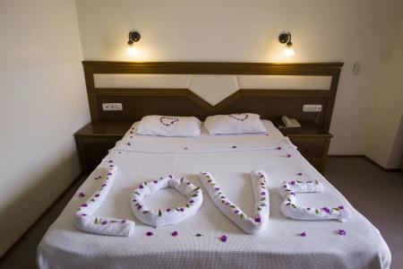 Valeri Beach - All Inclusive - 6