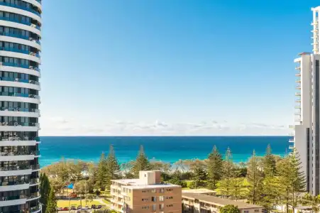 Peppers Broadbeach - 116